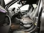 BMW X1 xDrive25e High Executive | M-Sport |  Navigatie | Stoelverwarming | Camera |