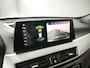 BMW X1 xDrive25e High Executive | M-Sport |  Navigatie | Stoelverwarming | Camera |
