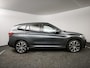 BMW X1 xDrive25e High Executive | M-Sport |  Navigatie | Stoelverwarming | Camera |