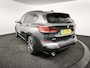 BMW X1 xDrive25e High Executive | M-Sport |  Navigatie | Stoelverwarming | Camera |