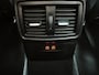 BMW X1 xDrive25e High Executive | M-Sport |  Navigatie | Stoelverwarming | Camera |
