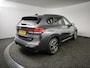 BMW X1 xDrive25e High Executive | M-Sport |  Navigatie | Stoelverwarming | Camera |