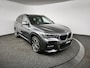 BMW X1 xDrive25e High Executive | M-Sport |  Navigatie | Stoelverwarming | Camera |