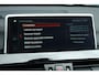 BMW X1 sDrive20i Corporate Lease High Executive X-Line / Camera
