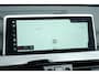 BMW X1 sDrive20i Corporate Lease High Executive X-Line / Camera