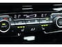 BMW X1 sDrive20i Corporate Lease High Executive X-Line / Camera