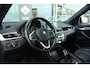 BMW X1 sDrive20i Corporate Lease High Executive X-Line / Camera