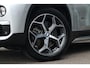 BMW X1 sDrive20i Corporate Lease High Executive X-Line / Camera
