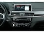 BMW X1 sDrive20i Corporate Lease High Executive X-Line / Camera
