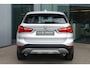 BMW X1 sDrive20i Corporate Lease High Executive X-Line / Camera