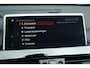 BMW X1 sDrive20i Corporate Lease High Executive X-Line / Camera