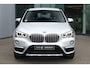 BMW X1 sDrive20i Corporate Lease High Executive X-Line / Camera