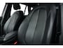 BMW X1 sDrive20i Corporate Lease High Executive X-Line / Camera