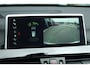 BMW X1 sDrive20i Corporate Lease High Executive X-Line / Camera