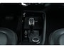 BMW X1 sDrive20i Corporate Lease High Executive X-Line / Camera