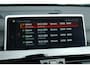 BMW X1 sDrive20i Corporate Lease High Executive X-Line / Camera