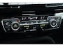 BMW X1 sDrive20i Corporate Lease High Executive X-Line / Camera