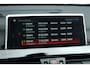 BMW X1 sDrive20i Corporate Lease High Executive X-Line / Camera