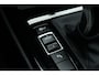 BMW X1 sDrive20i Corporate Lease High Executive X-Line / Camera