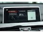 BMW X1 sDrive20i Corporate Lease High Executive X-Line / Camera