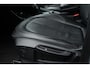 BMW X1 sDrive20i Corporate Lease High Executive X-Line / Camera