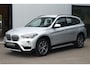 BMW X1 sDrive20i Corporate Lease High Executive X-Line / Camera