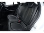 BMW X1 sDrive20i Corporate Lease High Executive X-Line / Camera