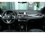 BMW X1 sDrive20i Corporate Lease High Executive X-Line / Camera