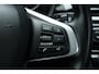 BMW X1 sDrive20i Corporate Lease High Executive X-Line / Camera