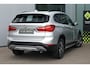 BMW X1 sDrive20i Corporate Lease High Executive X-Line / Camera