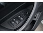 BMW X1 sDrive20i Corporate Lease High Executive X-Line / Camera