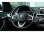 BMW X1 sDrive20i Corporate Lease High Executive X-Line / Camera
