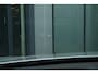 BMW X1 sDrive20i Corporate Lease High Executive X-Line / Camera