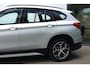 BMW X1 sDrive20i Corporate Lease High Executive X-Line / Camera