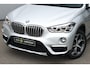 BMW X1 sDrive20i Corporate Lease High Executive X-Line / Camera