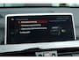 BMW X1 sDrive20i Corporate Lease High Executive X-Line / Camera