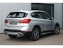 BMW X1 sDrive20i Corporate Lease High Executive X-Line / Camera