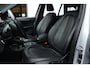 BMW X1 sDrive20i Corporate Lease High Executive X-Line / Camera