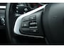 BMW X1 sDrive20i Corporate Lease High Executive X-Line / Camera