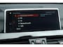 BMW X1 sDrive20i Corporate Lease High Executive X-Line / Camera