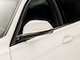 BMW 3-Serie 318i M Sport Shadow Automaat (SCHUIFDAK, M PAKKET, GROOT NAVI, VIRTUAL COCKPIT, LEDER, STOELVERWARMING, SPORTSTOELEN, GETINT GLAS, PARKEERSENSOREN, NIEUWSTAAT)
