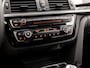 BMW 3-Serie 318i M Sport Shadow Automaat (SCHUIFDAK, M PAKKET, GROOT NAVI, VIRTUAL COCKPIT, LEDER, STOELVERWARMING, SPORTSTOELEN, GETINT GLAS, PARKEERSENSOREN, NIEUWSTAAT)