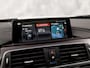 BMW 3-Serie 318i M Sport Shadow Automaat (SCHUIFDAK, M PAKKET, GROOT NAVI, VIRTUAL COCKPIT, LEDER, STOELVERWARMING, SPORTSTOELEN, GETINT GLAS, PARKEERSENSOREN, NIEUWSTAAT)