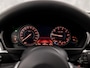 BMW 3-Serie 318i M Sport Shadow Automaat (SCHUIFDAK, M PAKKET, GROOT NAVI, VIRTUAL COCKPIT, LEDER, STOELVERWARMING, SPORTSTOELEN, GETINT GLAS, PARKEERSENSOREN, NIEUWSTAAT)