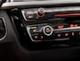 BMW 3-Serie 318i M Sport Shadow Automaat (SCHUIFDAK, M PAKKET, GROOT NAVI, VIRTUAL COCKPIT, LEDER, STOELVERWARMING, SPORTSTOELEN, GETINT GLAS, PARKEERSENSOREN, NIEUWSTAAT)