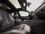 BMW 3-Serie 318i M Sport Shadow Automaat (SCHUIFDAK, M PAKKET, GROOT NAVI, VIRTUAL COCKPIT, LEDER, STOELVERWARMING, SPORTSTOELEN, GETINT GLAS, PARKEERSENSOREN, NIEUWSTAAT)