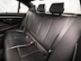 BMW 3-Serie 318i M Sport Shadow Automaat (SCHUIFDAK, M PAKKET, GROOT NAVI, VIRTUAL COCKPIT, LEDER, STOELVERWARMING, SPORTSTOELEN, GETINT GLAS, PARKEERSENSOREN, NIEUWSTAAT)