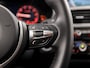 BMW 3-Serie 318i M Sport Shadow Automaat (SCHUIFDAK, M PAKKET, GROOT NAVI, VIRTUAL COCKPIT, LEDER, STOELVERWARMING, SPORTSTOELEN, GETINT GLAS, PARKEERSENSOREN, NIEUWSTAAT)