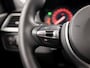 BMW 3-Serie 318i M Sport Shadow Automaat (SCHUIFDAK, M PAKKET, GROOT NAVI, VIRTUAL COCKPIT, LEDER, STOELVERWARMING, SPORTSTOELEN, GETINT GLAS, PARKEERSENSOREN, NIEUWSTAAT)