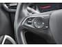 Opel Crossland X 1.2 Edition 2020 1 EIGENAAR/ CRUISE CONTROL/ LED